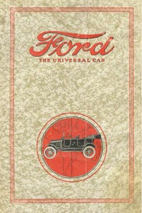 1919 Ford Full Line-26.jpg